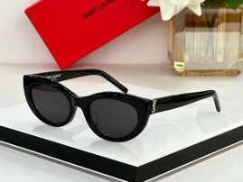 Picture of YSL Sunglasses _SKUfw55484669fw